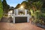 20 Clive Road, Epsom, Auckland - Carousel 9