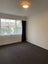1/156 Salford Street, Rosedale, Invercargill - Carousel 7