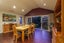 60 Wood Leigh, Paraparaumu Beach, Paraparaumu - Carousel 9