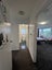 34 Eaton Road, Hillsborough, Auckland - Carousel 6