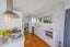 1 Mawson Avenue, Torbay, Auckland - Carousel 16