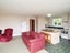 49 Old Main Road, LEITHFIELD, AMBERLEY - Carousel 5