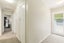 343 Ohiro Road, Brooklyn, Wellington - Carousel 9
