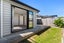 20 Waka Ama Road, Karaka, Papakura - Carousel 17