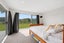 2265 South Head Road, Helensville - Carousel 15