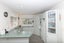 4 Arundel Place, Nawton, Hamilton - Carousel 2