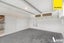 71 Mount Royal Avenue, Mount Albert, Auckland - Carousel 7