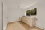 36 Nicholson Road, Upper Charlton, Gore - Carousel 21