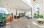 47 Korokoro Road, Korokoro, Lower Hutt - Carousel 4