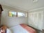 4 Robin Lane, Browns Bay, Auckland - Carousel 8