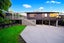 25 Alwyn Avenue, Te Atatu South, Auckland - Carousel 3