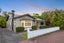 73 Williamson Avenue, Grey Lynn, Auckland - Carousel 1