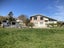 110 Bruce Road, Momona, Outram - Carousel 25