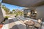 2/36 Caen Road, Panmure, Auckland - Carousel 5
