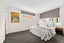 58A Staveley Avenue, Mount Roskill, Auckland - Carousel 10
