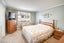 61A Argyle Street, Mosgiel, Mosgiel - Carousel 13