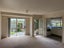 111 Southampton Street West, Hastings, Hastings - Carousel 3