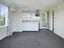 34 Stewart Drive, Newlands, Wellington - Carousel 5