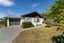 27 Achilles Place, Wanaka, Wanaka - Carousel 20