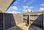 2A Ferndown Lane, Bromley, Christchurch - Carousel 24