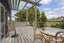 7B Mayor View Terrace, Waihi Beach, Waihi Beach - Carousel 17