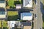 149 Bay View Road, South Dunedin, Dunedin - Carousel 21