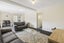 1/15 Enfield Street, Wainuiomata, Lower Hutt - Carousel 3