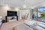 5 Springbrook Lane, Northwood, Christchurch - Carousel 3