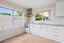 4/26 Kingsway Avenue, Sandringham, Auckland - Carousel 2