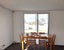 11 Shifnal Drive, Randwick Park, Auckland - Carousel 6