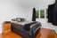 46 Vincent Street, Howick, Auckland - Carousel 15
