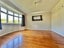 3/40 Rangipawa Road, One Tree Hill, Auckland - Carousel 9