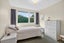 8/250 Muritai Road, Eastbourne, Lower Hutt - Carousel 9