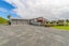 620 Bainfield Road, Waihopai, Invercargill - Carousel 31