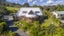 1178 Sandspit Road, Sandspit, Warkworth - Carousel 5