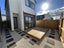 13 Kaha Road, Takanini, Auckland - Carousel 1
