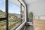 13 Days Road, Lyttelton, Banks Peninsula, Canterbury - Carousel 15