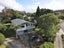 82 Hone Heke Road, Kerikeri, Kerikeri - Carousel 7