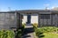 369 Mangorei Road, Merrilands, New Plymouth - Carousel 1
