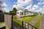 10 Johannes Court, Nawton, Hamilton - Carousel 1