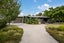 15 Mahy Way, Leamington, Cambridge - Carousel 35