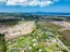 3A Sunlea Lane, Mangawhai, Mangawhai - Carousel 33