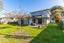 73 Ascot Avenue, North New Brighton, Christchurch - Carousel 26