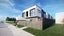 6 Waikare Road, Otahuhu, Auckland - Carousel 7