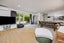 10/57 Gladstone Road, Northcote, Auckland - Carousel 1