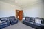 28 Grant Road, Otatara - Carousel 7