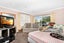 3 Albertson Place, Manurewa, Auckland - Carousel 7