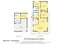 420 Whangaparaoa Road, Stanmore Bay, Whangaparaoa - Carousel 34