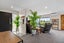 20 Winstone House Road, Pukekohe, Auckland - Carousel 26