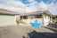 32 Exeter Street, Stoke, Nelson - Carousel 15
